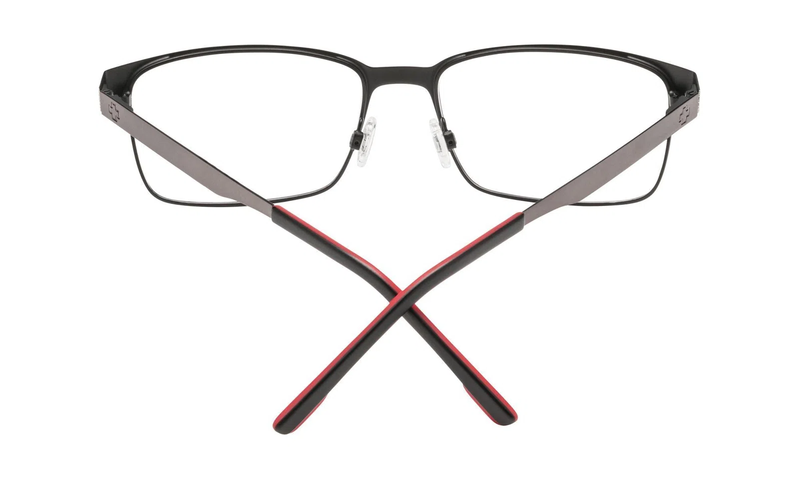 SpyOptic Dax 573496 Eyeglasses - view 13